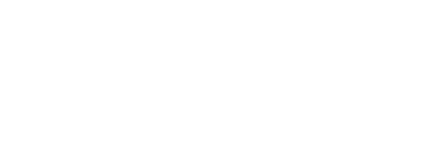 Radiant Digital
